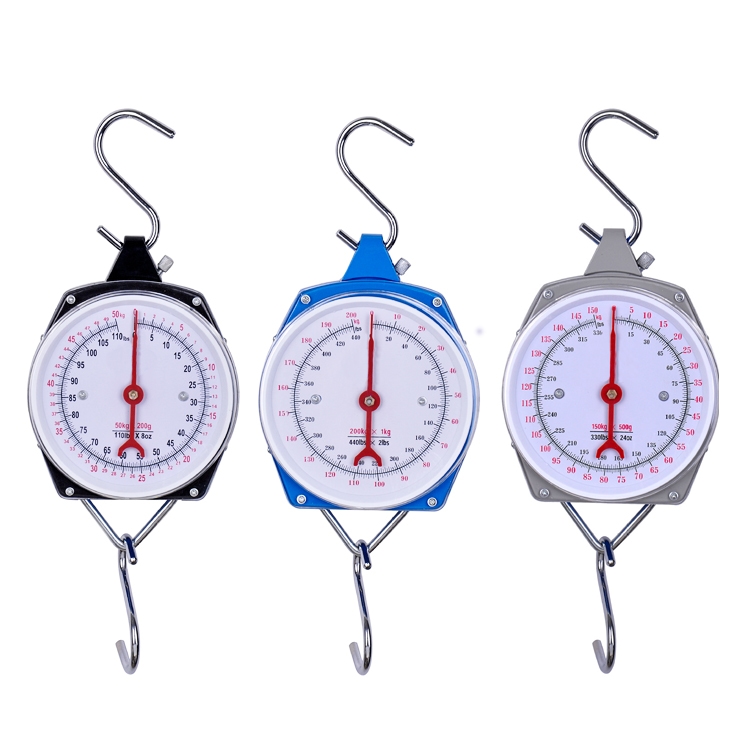 150kg Camry Mechanical Dial Weighing Scale