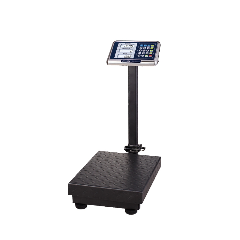 Camry digital Scale – 300kg