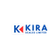 Kira Scales