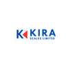 Kira Scales