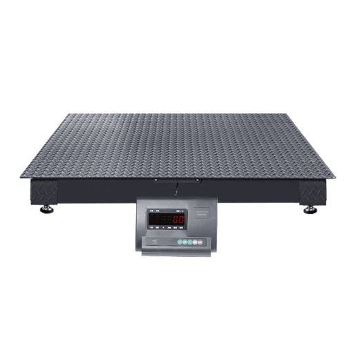 A12 Display Head
