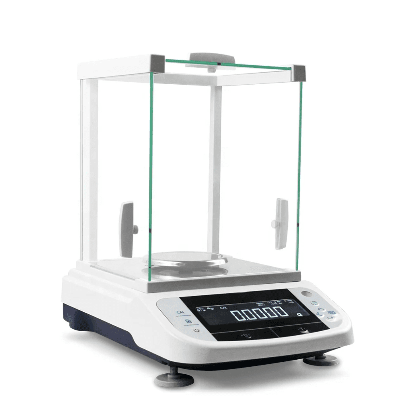 5kg Precision Laboratory Scale 0.01g in Nigeria