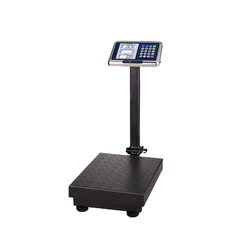 Original Camry digital Scale – 300kg