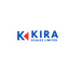 Kira Scales