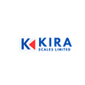 Kira Scales