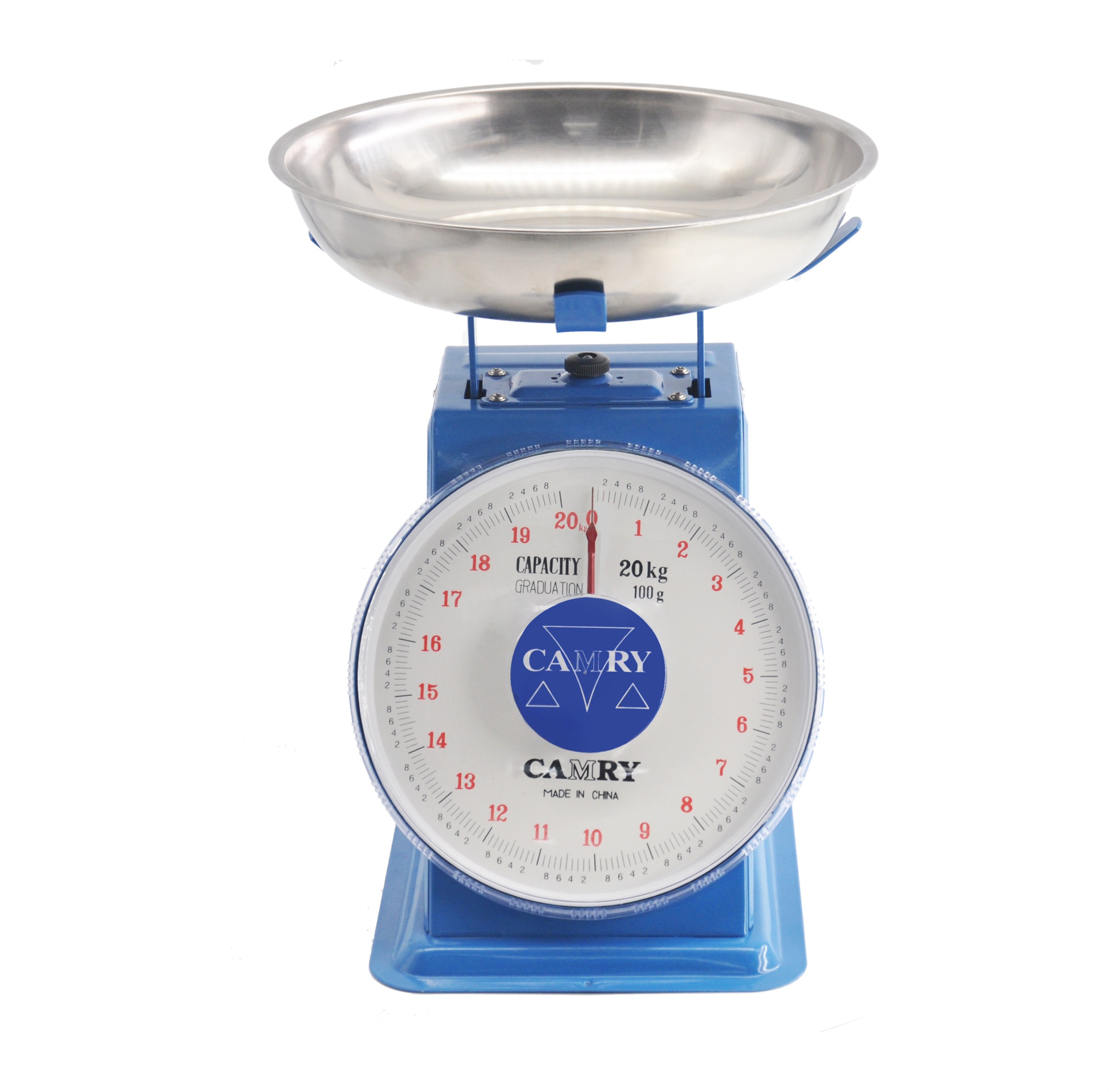 Camry frozen food scale