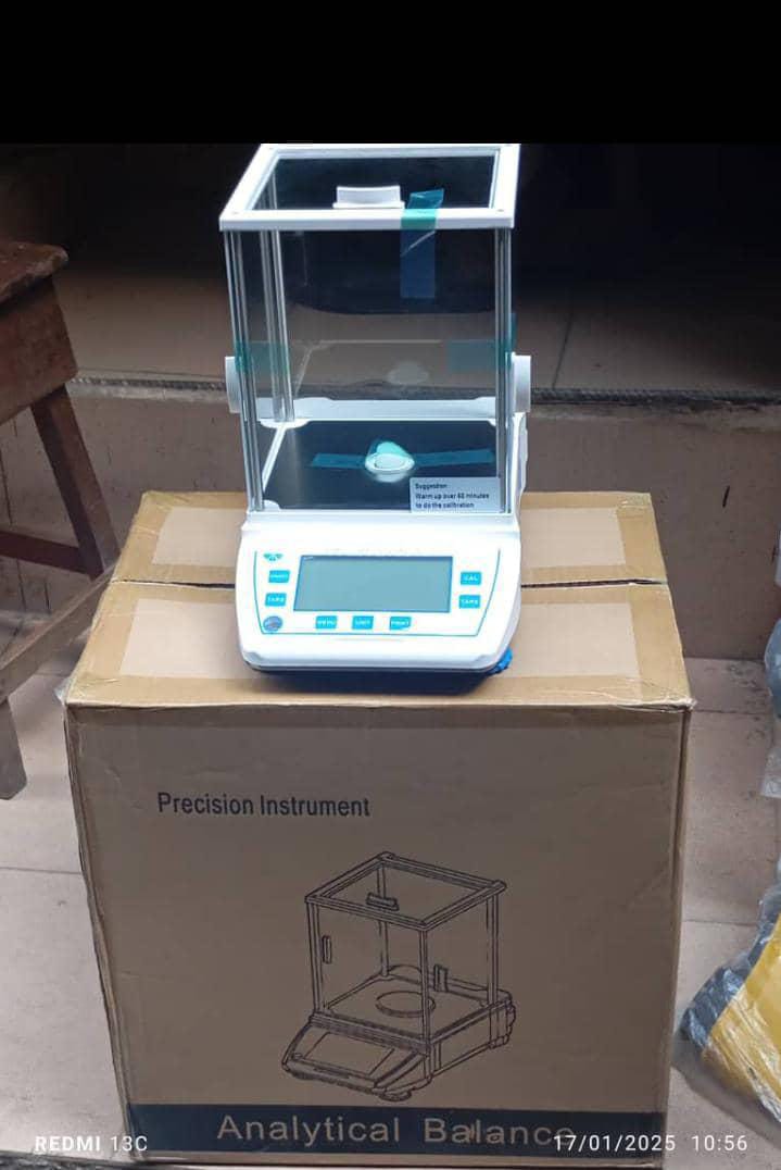 Lab