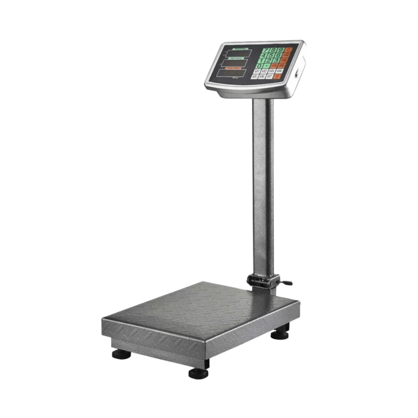 Ricool