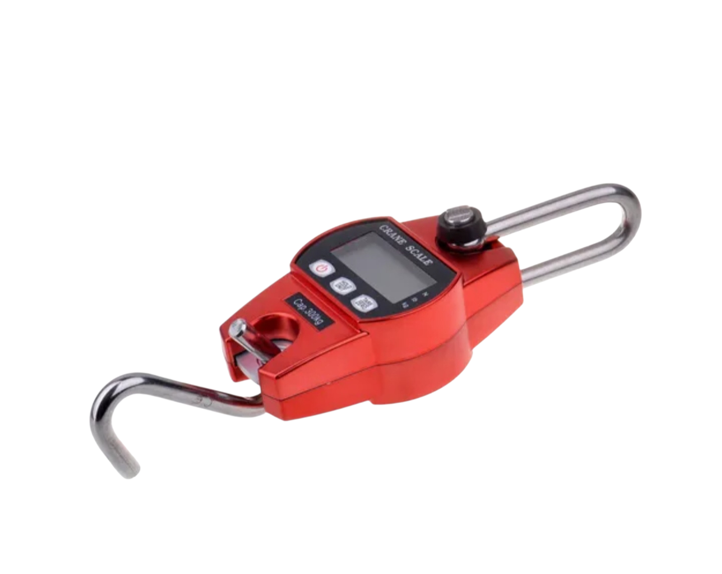 Junction Box JB-8