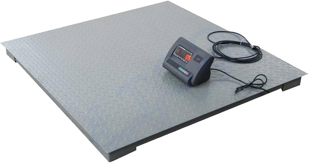 Thermal Ticket Printer TP-58